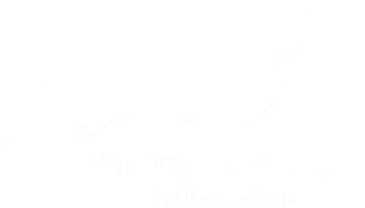 Simony Evangelista — Nails Design